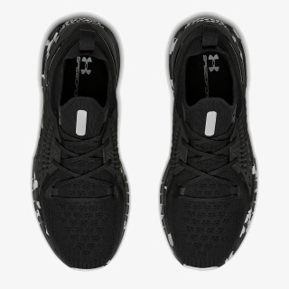 Under Armour Патики UA HOVR PHANTOM RN OPS 