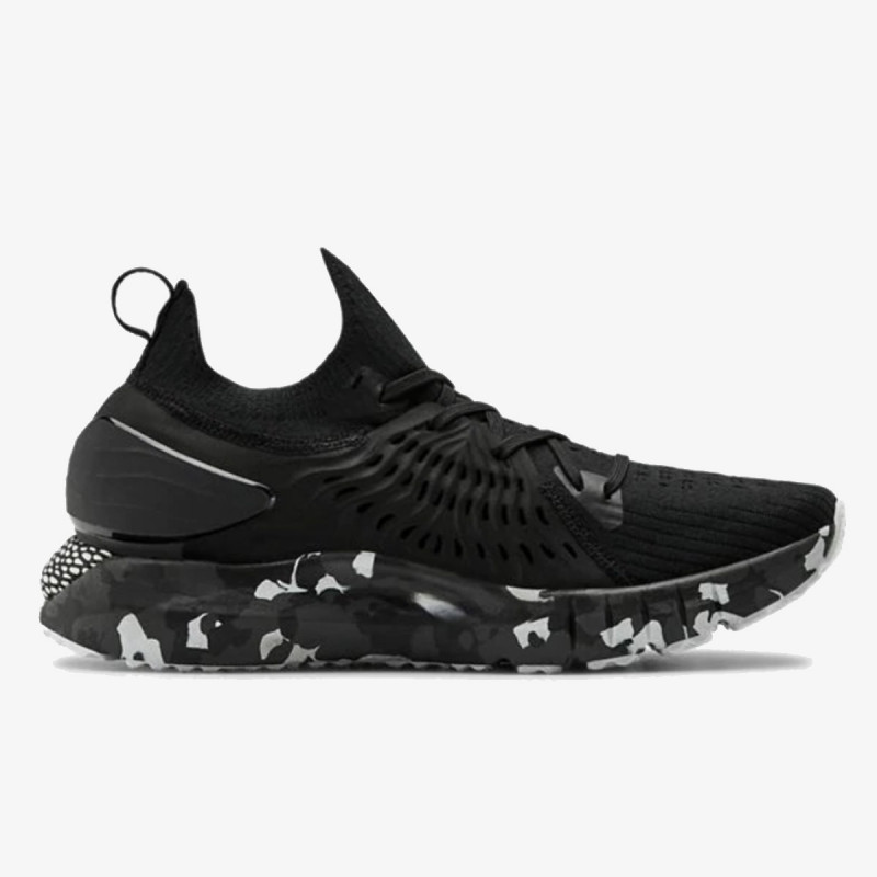 Under Armour Патики UA HOVR PHANTOM RN OPS 