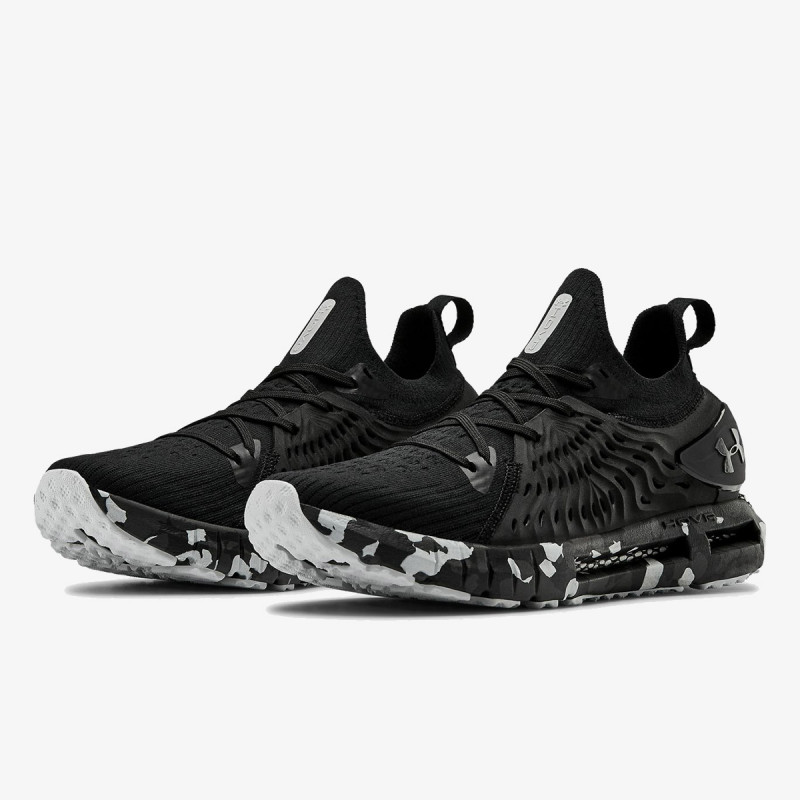 Under Armour Патики UA HOVR PHANTOM RN OPS 