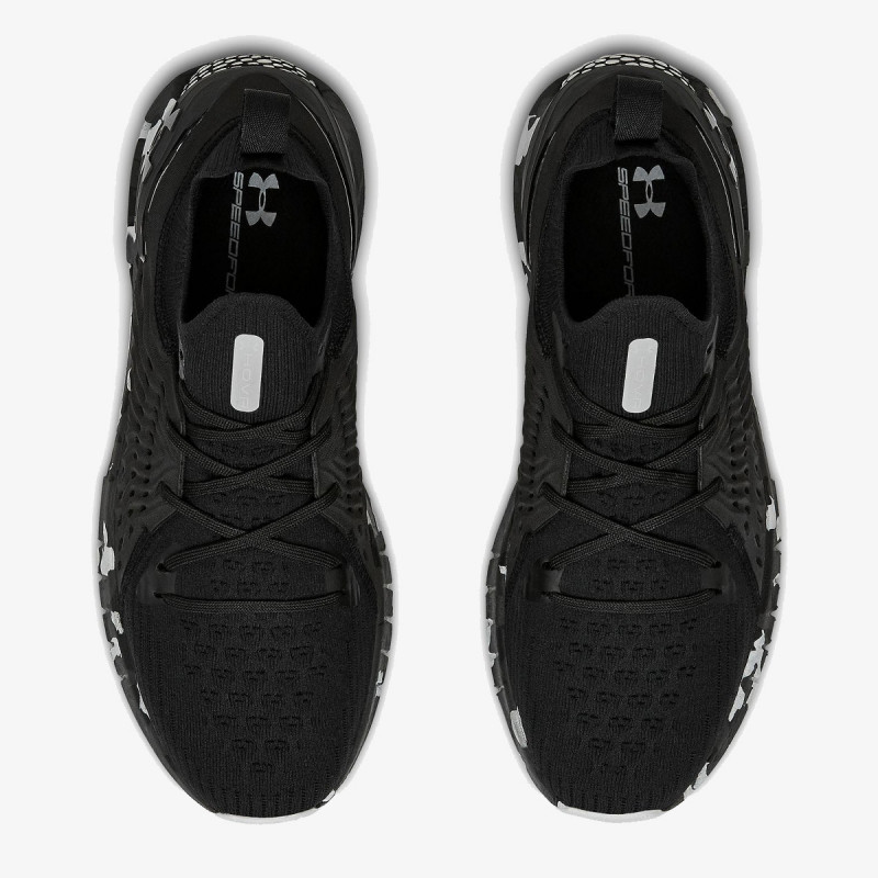 Under Armour Патики UA HOVR PHANTOM RN OPS 