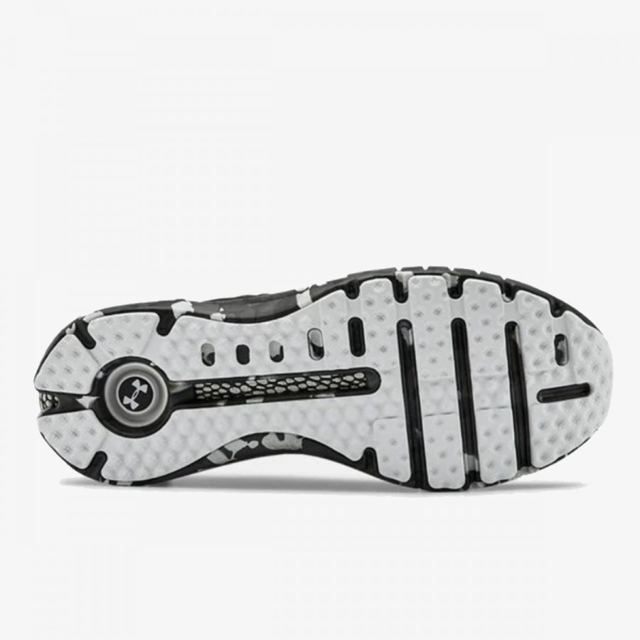 Under Armour Патики UA HOVR PHANTOM RN OPS 