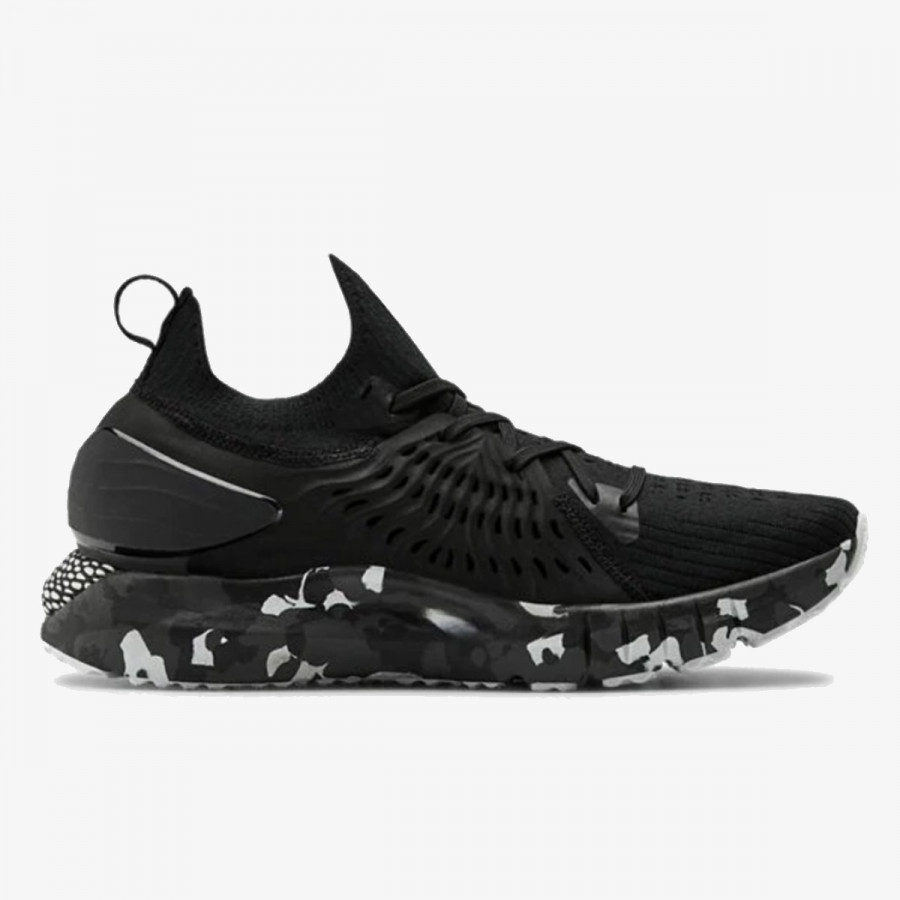 Under Armour Патики UA HOVR PHANTOM RN OPS 