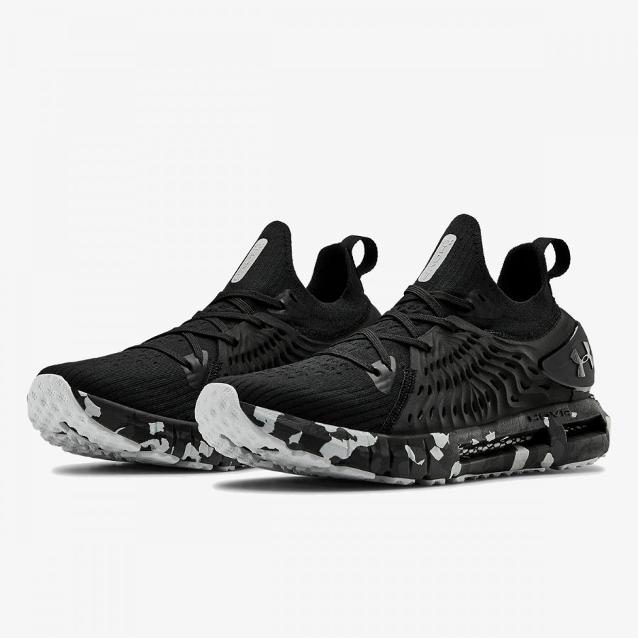 Under Armour Патики UA HOVR PHANTOM RN OPS 
