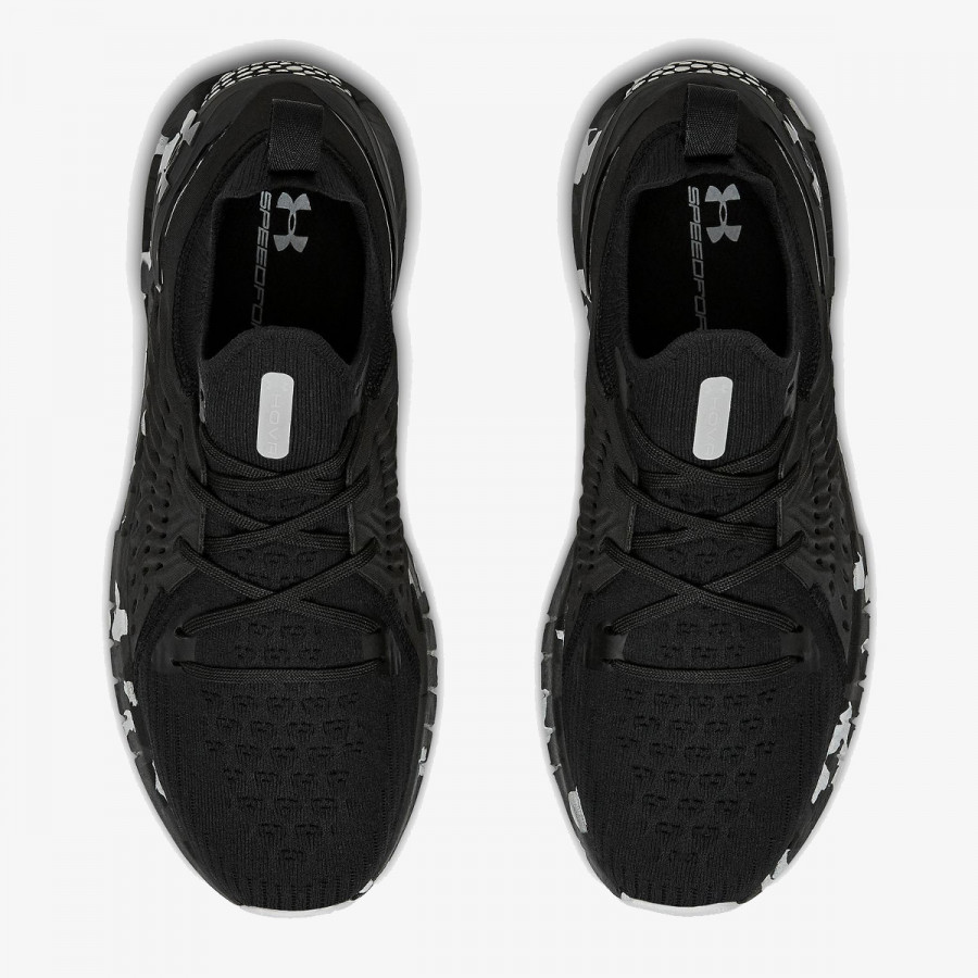 Under Armour Патики UA HOVR PHANTOM RN OPS 