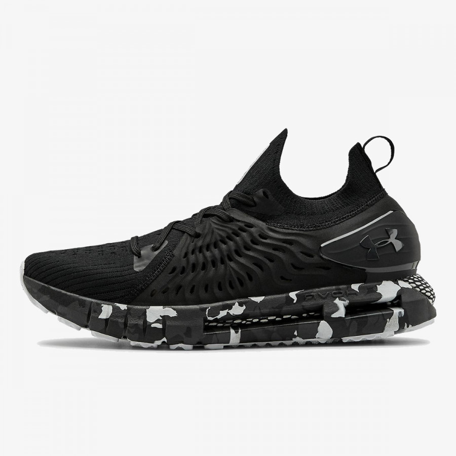 Under Armour Патики UA HOVR PHANTOM RN OPS 