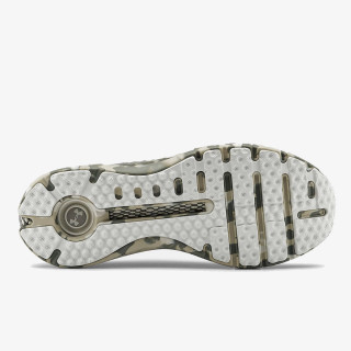 Under Armour Патики UA HOVR PHANTOM RN OPS 
