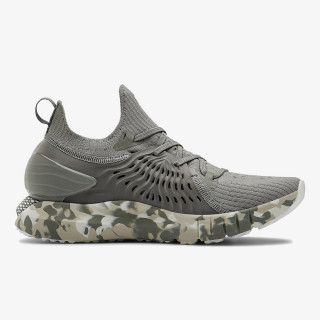 Under Armour Патики UA HOVR PHANTOM RN OPS 