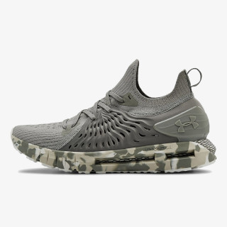 Under Armour Патики UA HOVR PHANTOM RN OPS 