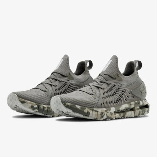 Under Armour Патики UA HOVR PHANTOM RN OPS 