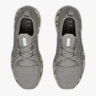 Under Armour Патики UA HOVR PHANTOM RN OPS 