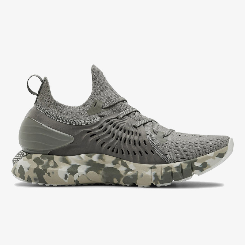 Under Armour Патики UA HOVR PHANTOM RN OPS 