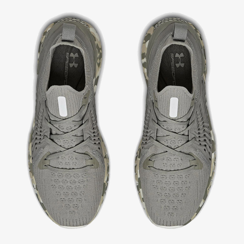 Under Armour Патики UA HOVR PHANTOM RN OPS 