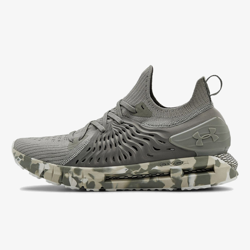 Under Armour Патики UA HOVR PHANTOM RN OPS 