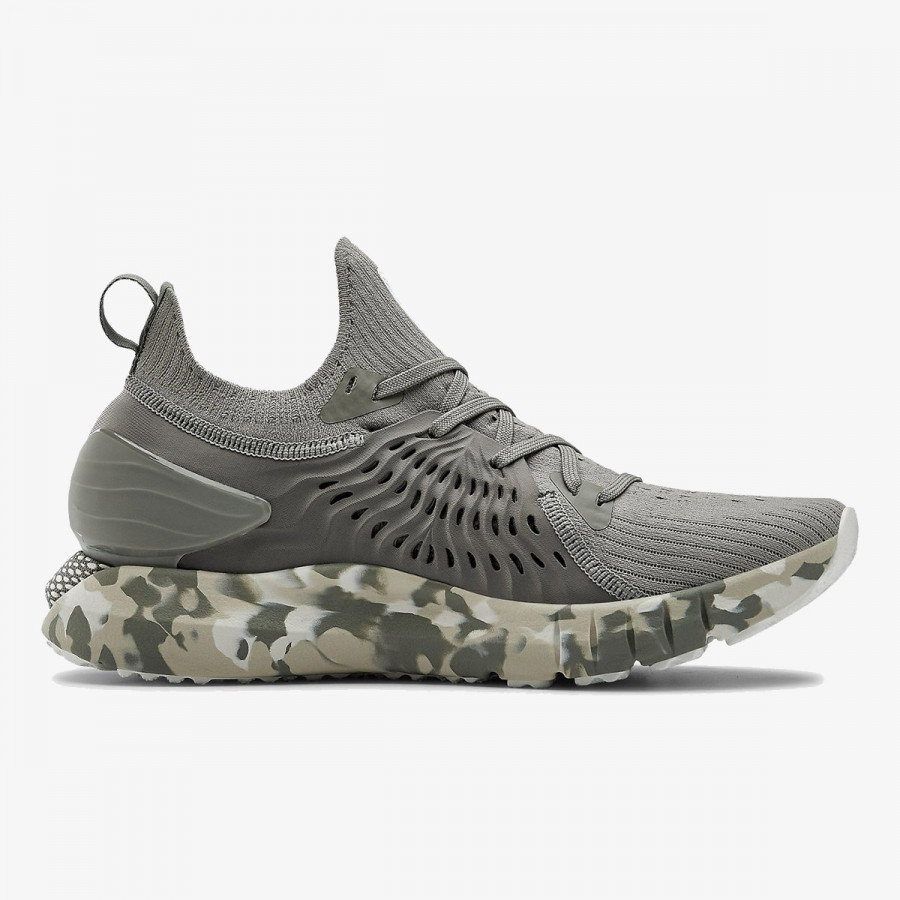 Under Armour Патики UA HOVR PHANTOM RN OPS 