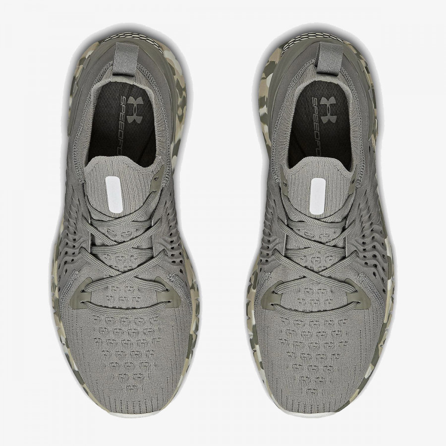 Under Armour Патики UA HOVR PHANTOM RN OPS 