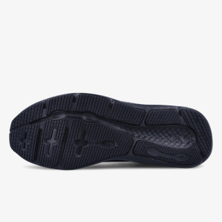 Under Armour Патики Charged Pursuit 3 