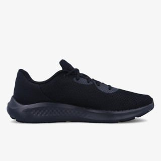 Under Armour Патики Charged Pursuit 3 