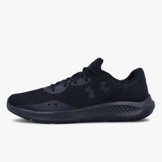 Under Armour Патики Charged Pursuit 3 