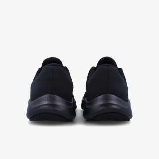 Under Armour Патики Charged Pursuit 3 
