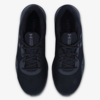 Under Armour Патики Charged Pursuit 3 