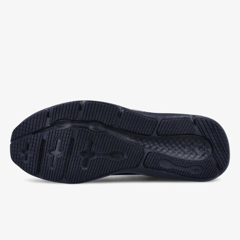 Under Armour Патики Charged Pursuit 3 