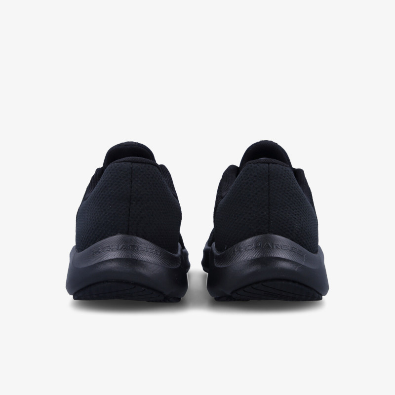 Under Armour Патики Charged Pursuit 3 