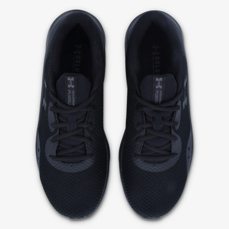 Under Armour Патики Charged Pursuit 3 