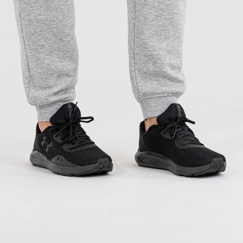Under Armour Патики Charged Pursuit 3 
