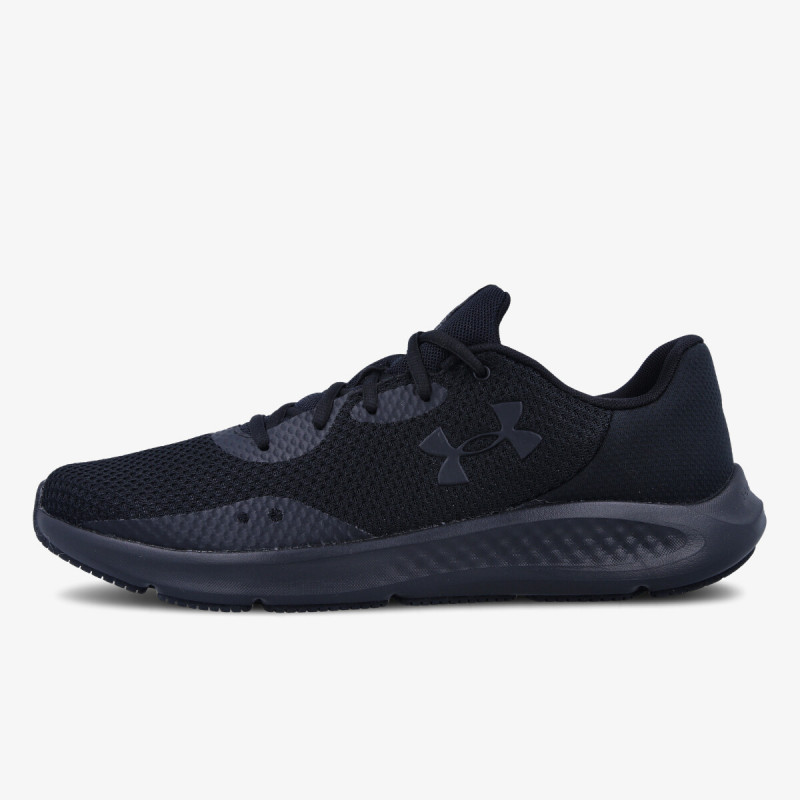 Under Armour Патики Charged Pursuit 3 