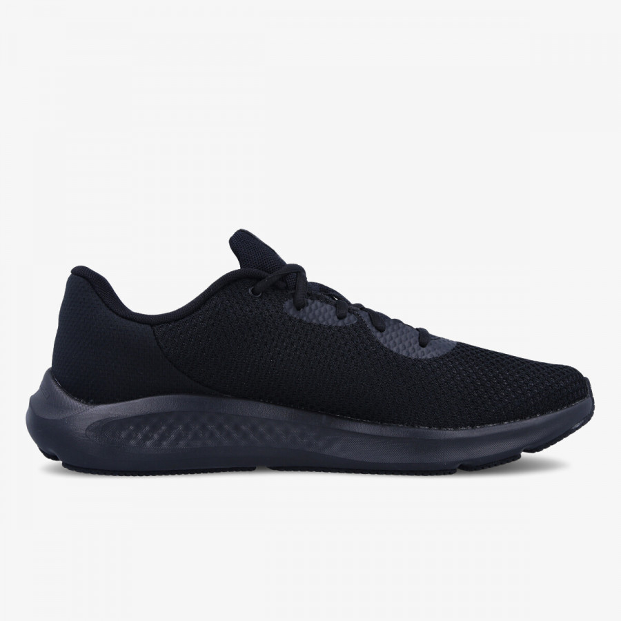 Under Armour Патики Charged Pursuit 3 