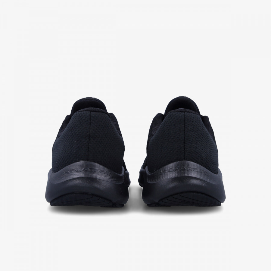 Under Armour Патики Charged Pursuit 3 