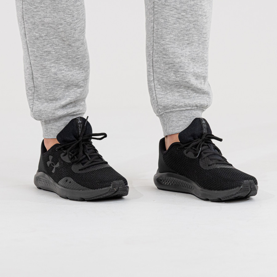 Under Armour Патики Charged Pursuit 3 