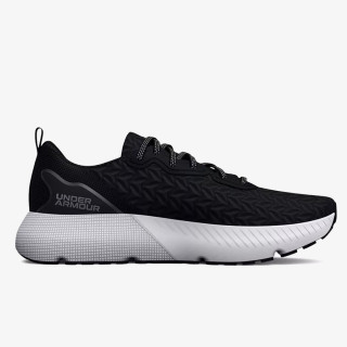 Under Armour Патики UA HOVR Mega 3 Clone 