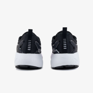 Under Armour Патики UA HOVR Mega 3 Clone 
