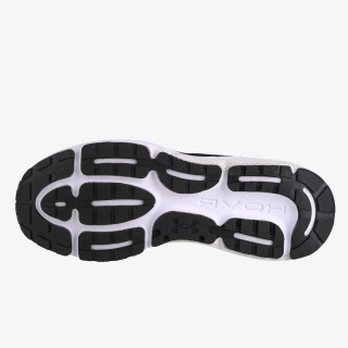 Under Armour Патики UA HOVR Mega 3 Clone 