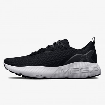 Under Armour Патики UA HOVR Mega 3 Clone 