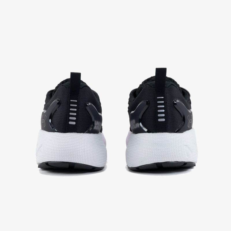Under Armour Патики UA HOVR Mega 3 Clone 