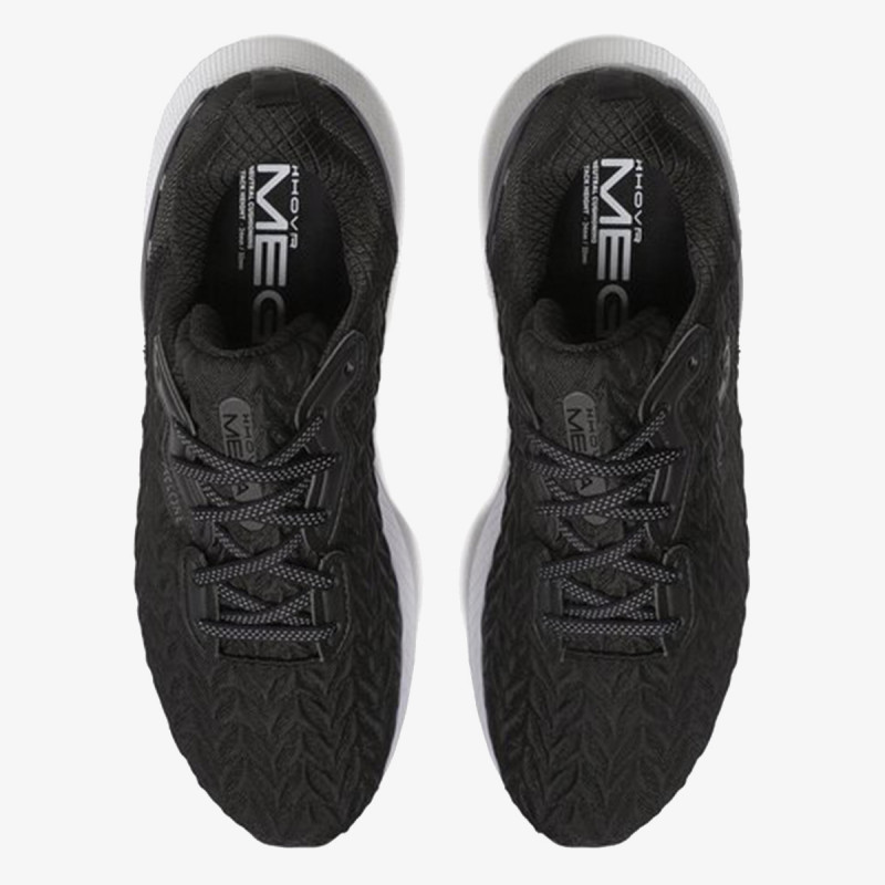 Under Armour Патики UA HOVR Mega 3 Clone 