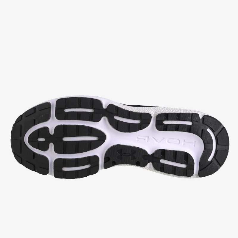 Under Armour Патики UA HOVR Mega 3 Clone 