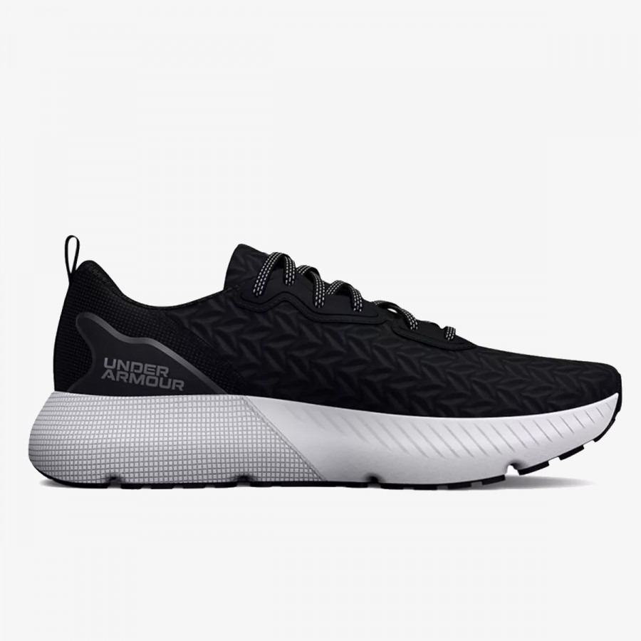 Under Armour Патики UA HOVR Mega 3 Clone 