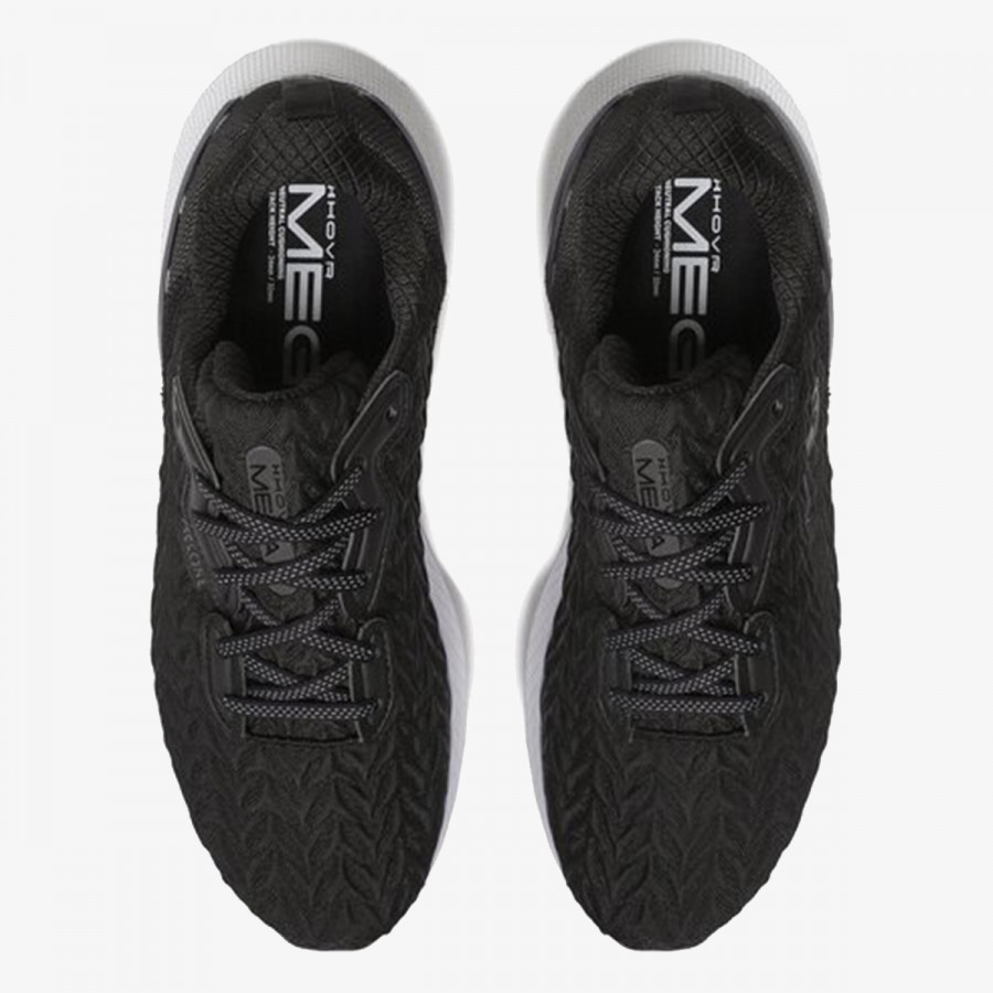 Under Armour Патики UA HOVR Mega 3 Clone 