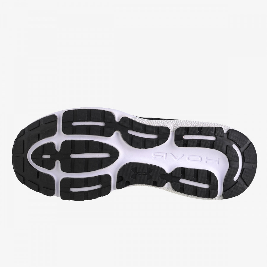 Under Armour Патики UA HOVR Mega 3 Clone 