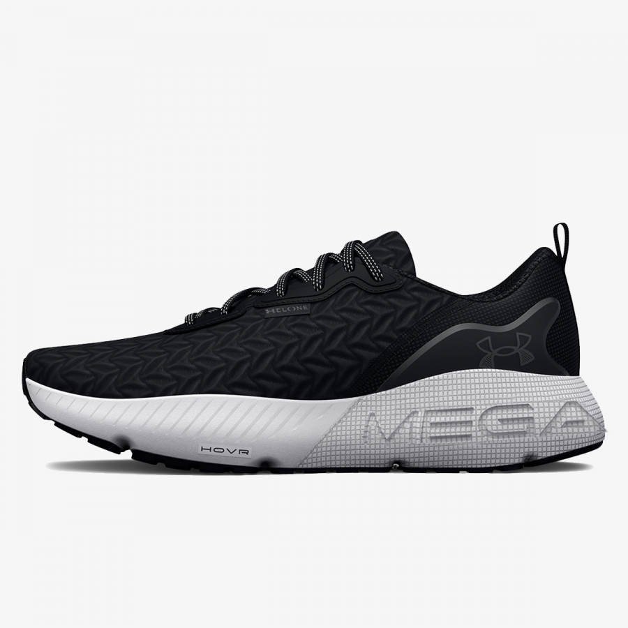 Under Armour Патики UA HOVR Mega 3 Clone 