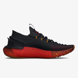 Under Armour Патики UA HOVR Phantom 3 LNY HYEY1 