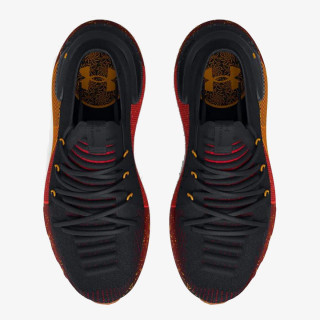 Under Armour Патики UA HOVR Phantom 3 LNY HYEY1 