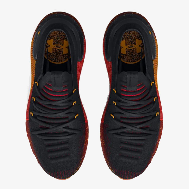 Under Armour Патики UA HOVR Phantom 3 LNY HYEY1 