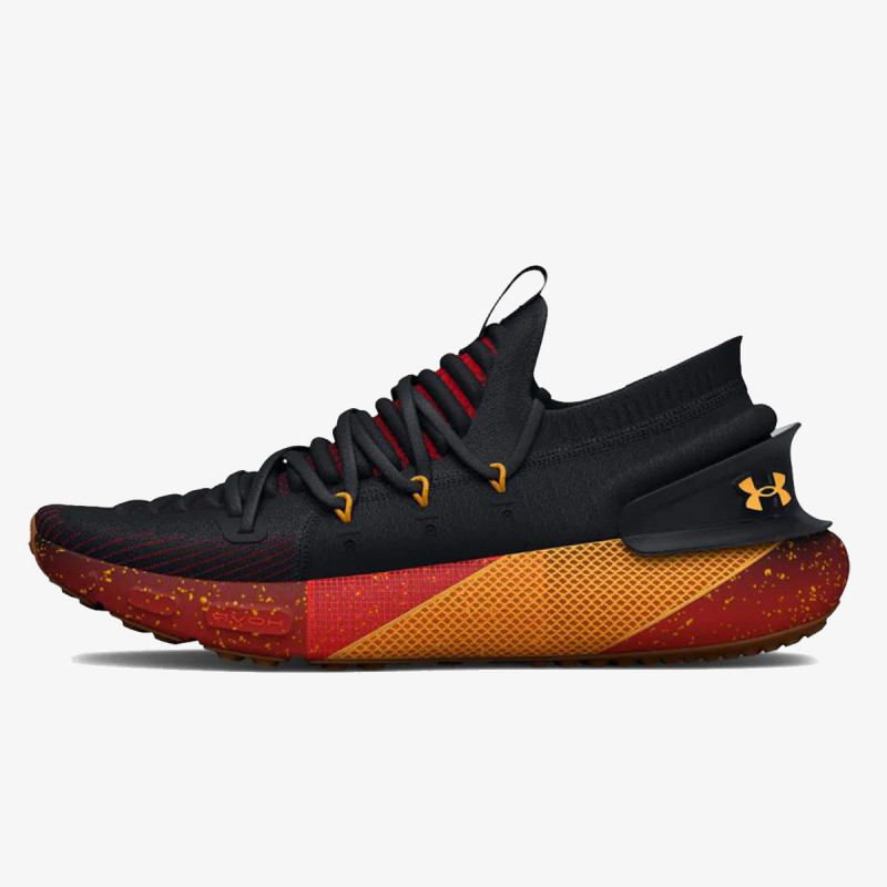 Under Armour Патики UA HOVR Phantom 3 LNY HYEY1 