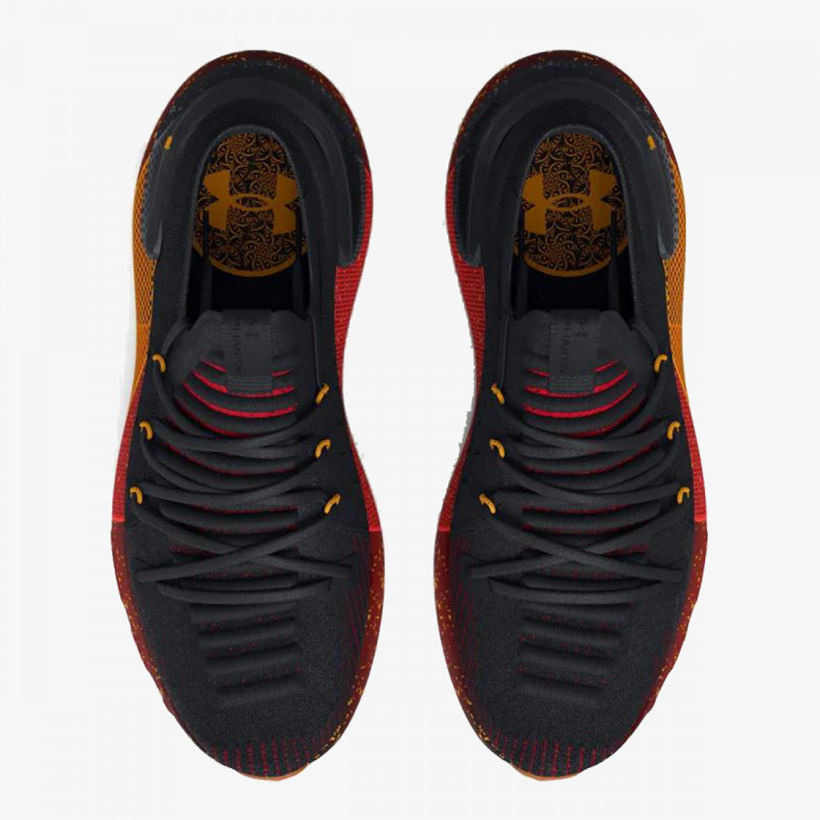 Under Armour Патики UA HOVR Phantom 3 LNY HYEY1 