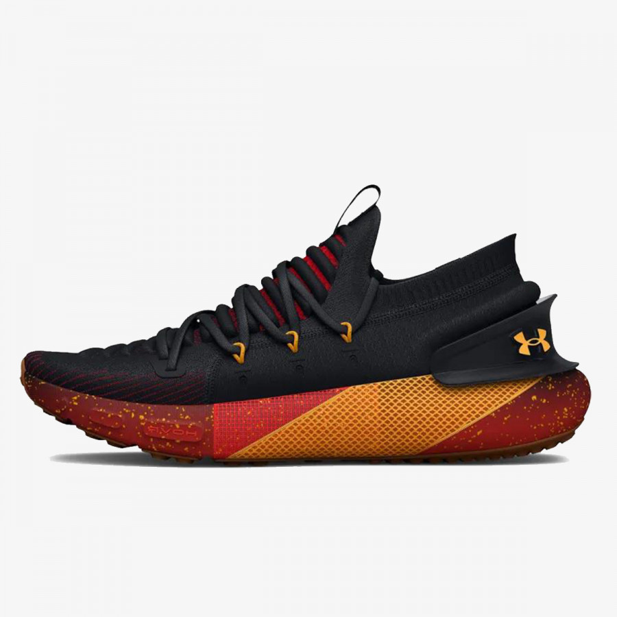 Under Armour Патики UA HOVR Phantom 3 LNY HYEY1 