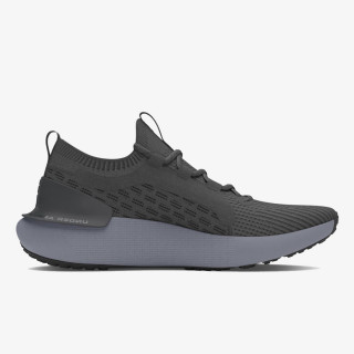 Under Armour Патики UA HOVR Phantom 3 SE 